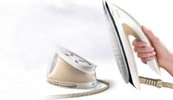 Philips Perfect Care Aqua Pro GC9415/60 - Stoomgenerator -Huishoudelijke Artikelen Winkel 1200x701