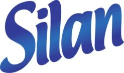 Silan Sensitive Wasverzachter - 6 X 37 Wasbeurten - Voordeelverpakking -Huishoudelijke Artikelen Winkel 1200x710 2