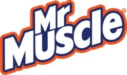 Mr Muscle Ovenreiniger Spray - 3 X 300 Ml - Voordeelverpakking -Huishoudelijke Artikelen Winkel 1200x710 6