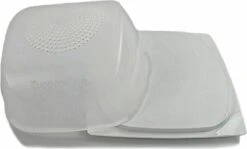 Tupperware Kaasdoos Medium 8 Tupperware Kaasdoos Medium -Huishoudelijke Artikelen Winkel 1200x724 1