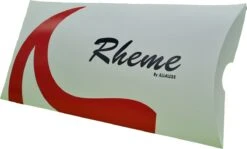 Afwas Droogmat - Afdruipmat - Barmat - Vaat Afwas Mat - Aanrechtmat - Siliconen - Anti Slip - 45 X 30 CM - Rheme 23 Afwas Droogmat - Afdruipmat - Barmat - Vaat Afwas Mat - Aanrechtmat - Siliconen - Anti Slip - 45 X 30 CM - Rheme -Huishoudelijke Artikelen Winkel 1200x724