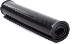 Afwas Droogmat - Afdruipmat - Barmat - Vaat Afwas Mat - Aanrechtmat - Siliconen - Anti Slip - 45 X 30 CM - Rheme 20 Afwas Droogmat - Afdruipmat - Barmat - Vaat Afwas Mat - Aanrechtmat - Siliconen - Anti Slip - 45 X 30 CM - Rheme -Huishoudelijke Artikelen Winkel 1200x736