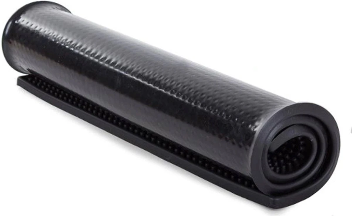 Afwas Droogmat - Afdruipmat - Barmat - Vaat Afwas Mat - Aanrechtmat - Siliconen - Anti Slip - 45 X 30 CM - Rheme 10 Afwas Droogmat - Afdruipmat - Barmat - Vaat Afwas Mat - Aanrechtmat - Siliconen - Anti Slip - 45 X 30 CM - Rheme - Afbeelding 8