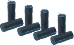 Geberit DuoFresh Sticks - 48 Stuks - Voordeelverpakking - Toilet/WC Blokjes Inbouwreservoir 17 Geberit DuoFresh Sticks - 48 Stuks - Voordeelverpakking - Toilet/WC Blokjes Inbouwreservoir -Huishoudelijke Artikelen Winkel 1200x738 1