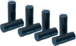 DuoFresh Sticks - 45 DuoFresh Sticks - Geberit - Toiletsticks 11 DuoFresh Sticks - 45 DuoFresh Sticks - Geberit - Toiletsticks -Huishoudelijke Artikelen Winkel 1200x738