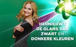 Ariel Wasmiddel Pods + Revitablack - Voor De Zwarte Was - 4 X 28 Wasbeurten - Voordeelverpakking -Huishoudelijke Artikelen Winkel 1200x742 2