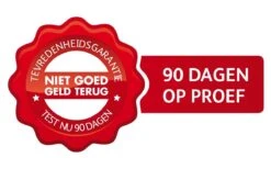 Tefal Strijkijzer Met Stoomgenerator - Fasteo SV6040 -Huishoudelijke Artikelen Winkel 1200x749