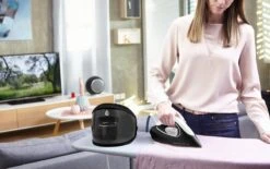 Tefal Express Anti-Calc SV8055 - Stoomgenerator -Huishoudelijke Artikelen Winkel 1200x754 1