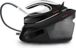 Tefal Express Anti-Calc SV8055 - Stoomgenerator -Huishoudelijke Artikelen Winkel 1200x758 1