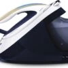 Philips PerfectCare Elite GC9630/20 - Stoomgenerator -Huishoudelijke Artikelen Winkel 1200x758 2