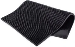 Afwas Droogmat - Afdruipmat - Barmat - Vaat Afwas Mat - Aanrechtmat - Siliconen - Anti Slip - 45 X 30 CM - Rheme 18 Afwas Droogmat - Afdruipmat - Barmat - Vaat Afwas Mat - Aanrechtmat - Siliconen - Anti Slip - 45 X 30 CM - Rheme -Huishoudelijke Artikelen Winkel 1200x761