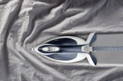 Tefal Pro Express Ultimate II - GV9720 - Stoomgenerator -Huishoudelijke Artikelen Winkel 1200x786 1