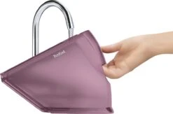 Tefal Pro Express Care GV9560 - Stoomgenerator 33 Tefal Pro Express Care GV9560 - Stoomgenerator -Huishoudelijke Artikelen Winkel 1200x793 2