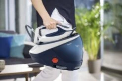 Tefal - Calor Pro Express Protect GV9221 Stoomgenerator -Huishoudelijke Artikelen Winkel 1200x798 5