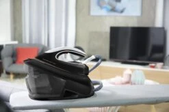 Tefal Express Anti-Calc SV8055 - Stoomgenerator -Huishoudelijke Artikelen Winkel 1200x799 10