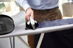 Tefal Express Anti-Calc SV8055 - Stoomgenerator -Huishoudelijke Artikelen Winkel 1200x799 6