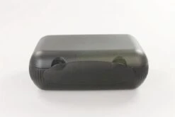 Tupperware Snackpack Zwart -Huishoudelijke Artikelen Winkel 1200x800 10