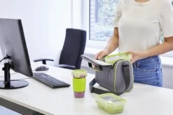 Tefal Masterseal To Go Smoothie Mug - 0,4L -Huishoudelijke Artikelen Winkel 1200x800 13