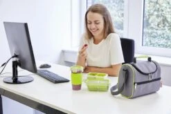 Tefal Masterseal To Go Smoothie Mug - 0,4L -Huishoudelijke Artikelen Winkel 1200x800 14