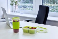 Tefal Masterseal To Go Smoothie Mug - 0,4L -Huishoudelijke Artikelen Winkel 1200x800 16