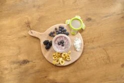 Tefal Masterseal To Go Smoothie Mug - 0,4L -Huishoudelijke Artikelen Winkel 1200x800 17