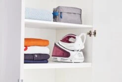 Tefal Express Essential Express Esstential SV6110 Stoomgenerator -Huishoudelijke Artikelen Winkel 1200x800 21