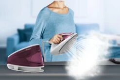 Tefal Express Essential Express Esstential SV6110 Stoomgenerator -Huishoudelijke Artikelen Winkel 1200x800 23