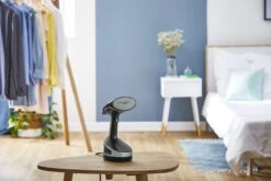 Tefal Acces Steam Force DT8250 - Kledingstomer -Huishoudelijke Artikelen Winkel 1200x800 24