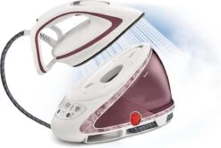 Tefal Pro Express Care GV9560 - Stoomgenerator 41 Tefal Pro Express Care GV9560 - Stoomgenerator -Huishoudelijke Artikelen Winkel 1200x800 26