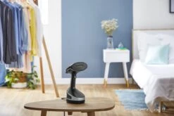 Tefal Acces Steam Force Kledingstomer DT8270 -Huishoudelijke Artikelen Winkel 1200x800 27