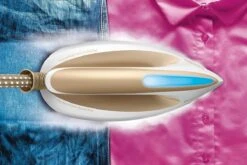 Philips Perfect Care Aqua Pro GC9415/60 - Stoomgenerator -Huishoudelijke Artikelen Winkel 1200x800 30