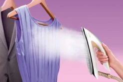 Philips Perfect Care Aqua Pro GC9415/60 - Stoomgenerator -Huishoudelijke Artikelen Winkel 1200x800 31