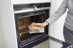 Tefal MasterSeal RVS - Vershouddoos - Rechthoek - 0,8L 18 Tefal MasterSeal RVS - Vershouddoos - Rechthoek - 0,8L -Huishoudelijke Artikelen Winkel 1200x800 39