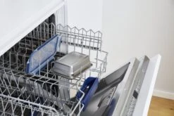 Tefal MasterSeal RVS - Vershouddoos - Rechthoek - 0,8L 23 Tefal MasterSeal RVS - Vershouddoos - Rechthoek - 0,8L -Huishoudelijke Artikelen Winkel 1200x800 40