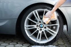 Merkloos Grote Schoonmaakspons - 2x Viscose Autospons - Spons - Schoonmaakartikelen - Auto Wassen - Autospons - Zachte Spons 9 Merkloos Grote Schoonmaakspons - 2x Viscose Autospons - Spons - Schoonmaakartikelen - Auto Wassen - Autospons - Zachte Spons -Huishoudelijke Artikelen Winkel 1200x800 6