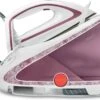 Tefal Pro Express Care GV9560 - Stoomgenerator