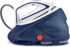 Tefal Pro Express Ultimate Care GV9580 - Stoomgenerator -Huishoudelijke Artikelen Winkel 1200x808 1