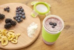 Tefal Masterseal To Go Smoothie Mug - 0,4L -Huishoudelijke Artikelen Winkel 1200x816 1