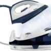 Tefal Strijkijzer Met Stoomgenerator - Fasteo SV6040 -Huishoudelijke Artikelen Winkel 1200x820 2
