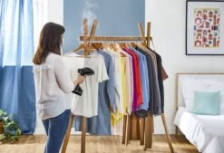 Tefal Acces Steam Force Kledingstomer DT8270 -Huishoudelijke Artikelen Winkel 1200x822 1