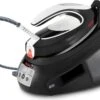 Tefal Express Anti-Calc SV8055 - Stoomgenerator -Huishoudelijke Artikelen Winkel 1200x833