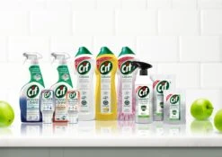 Cif CleanBoost Power & Shine Badkamer Spray - 6 X 750 Ml - Voordeelverpakking 23 Cif CleanBoost Power & Shine Badkamer Spray - 6 X 750 Ml - Voordeelverpakking -Huishoudelijke Artikelen Winkel 1200x848 1