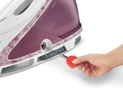 Tefal Pro Express Care GV9560 - Stoomgenerator 38 Tefal Pro Express Care GV9560 - Stoomgenerator -Huishoudelijke Artikelen Winkel 1200x862 1