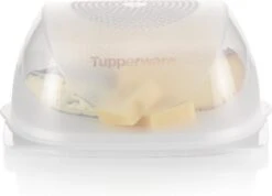 Tupperware Kaasdoos Medium 9 Tupperware Kaasdoos Medium -Huishoudelijke Artikelen Winkel 1200x866 2