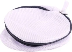 3BMT - BH Wasnetje Voor Wasgoed - Waszakje Lingerie - 12 X 16 Cm -Huishoudelijke Artikelen Winkel 1200x869 1