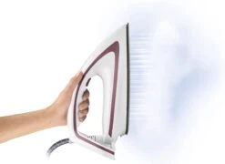 Tefal Pro Express Care GV9560 - Stoomgenerator 25 Tefal Pro Express Care GV9560 - Stoomgenerator -Huishoudelijke Artikelen Winkel 1200x875