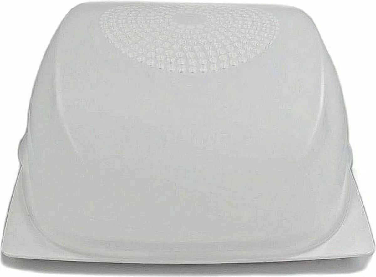 Tupperware Kaasdoos Medium