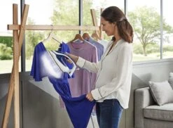 Tefal - Calor Pro Express Protect GV9221 Stoomgenerator -Huishoudelijke Artikelen Winkel 1200x885 1