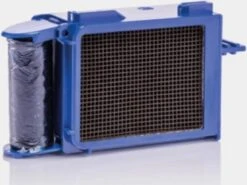 Geberit DuoFresh Sticks - 96 Stuks - Voordeelverpakking - Toilet/WC Blokjes Inbouwreservoir -Huishoudelijke Artikelen Winkel 1200x899 1