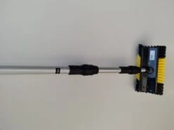 Huishoudelijke Artikelen Winkel -Huishoudelijke Artikelen Winkel 1200x899 2